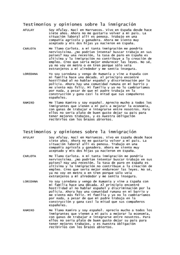 docx, 236.62 KB