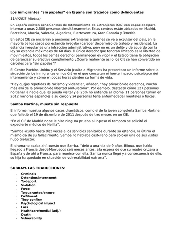 docx, 18.66 KB