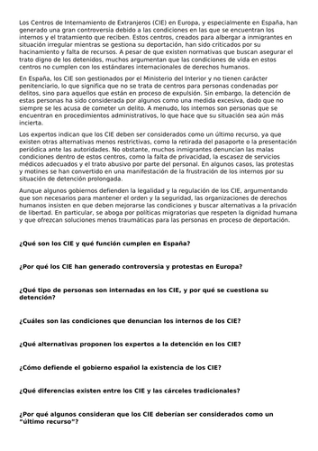 docx, 14.89 KB