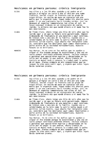 docx, 150.49 KB