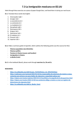 docx, 16.99 KB