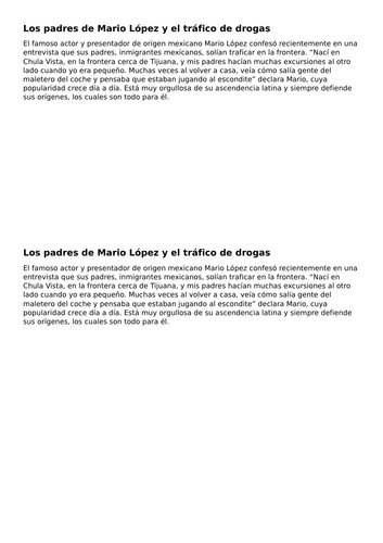 docx, 13.79 KB