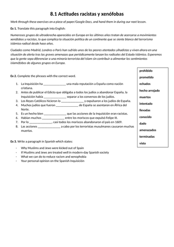 docx, 20.1 KB