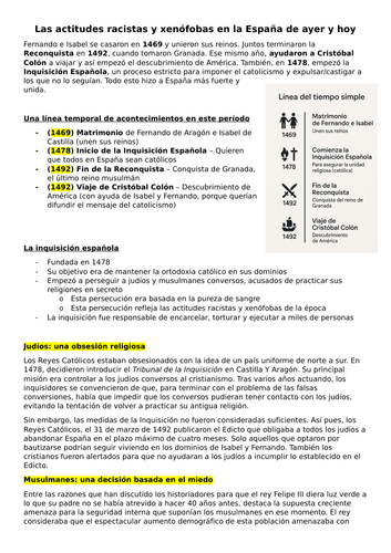 docx, 1.95 MB