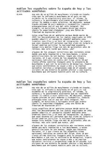 docx, 210.85 KB