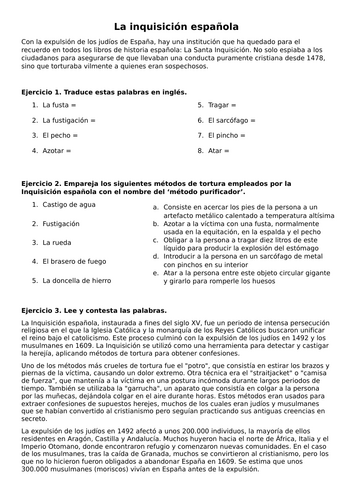docx, 21.47 KB