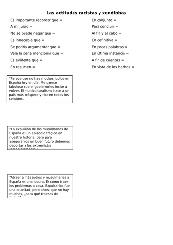 docx, 19.49 KB
