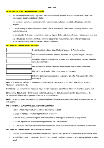 docx, 27.32 KB