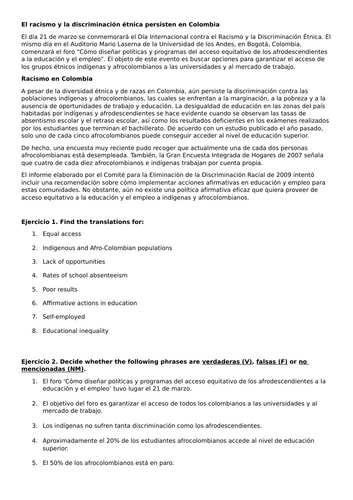 docx, 20.36 KB