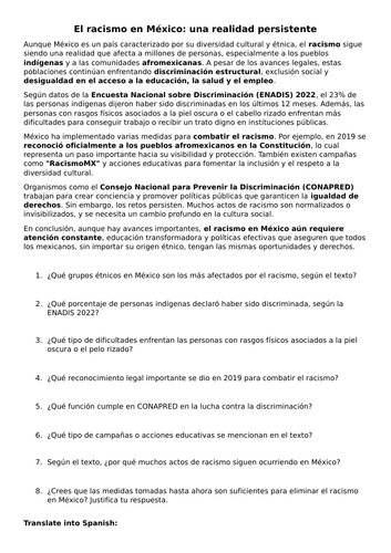 docx, 16.78 KB