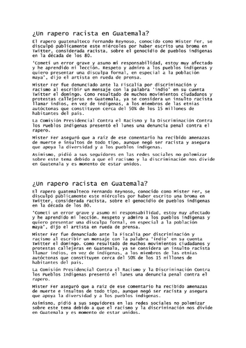 docx, 145.92 KB