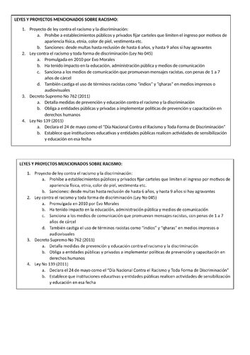 docx, 104.5 KB
