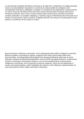 docx, 14.09 KB