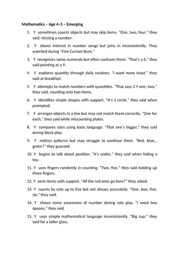 docx, 19.27 KB