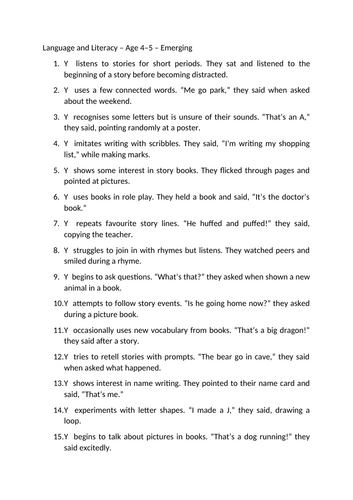 docx, 20.34 KB
