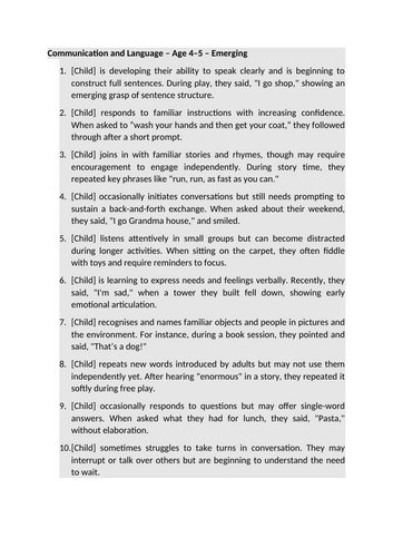 docx, 19.72 KB
