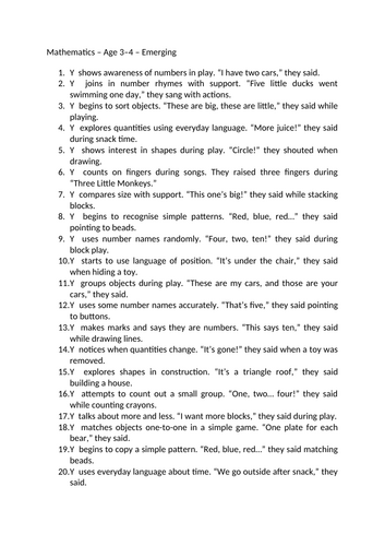 docx, 18.77 KB