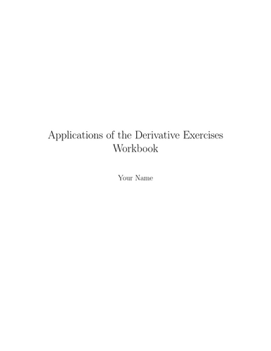 pdf, 152.49 KB