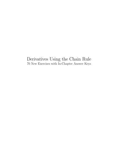 pdf, 121.6 KB
