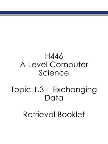 pdf, 1.37 MB