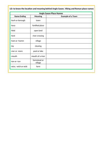 docx, 15.66 KB