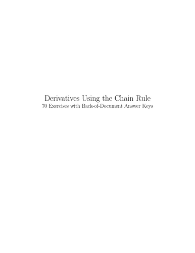 pdf, 120.08 KB