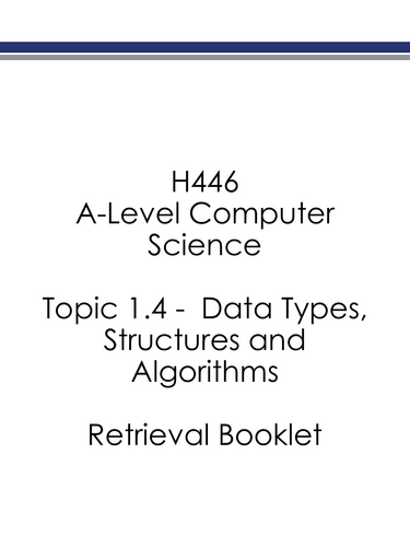 pdf, 586.75 KB