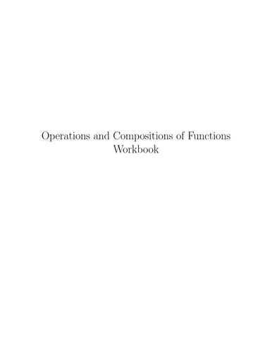 pdf, 135.5 KB
