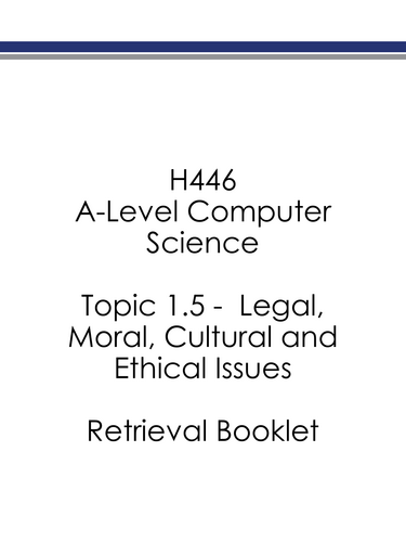 pdf, 225.16 KB