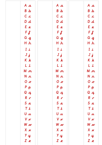 pdf, 21.22 KB