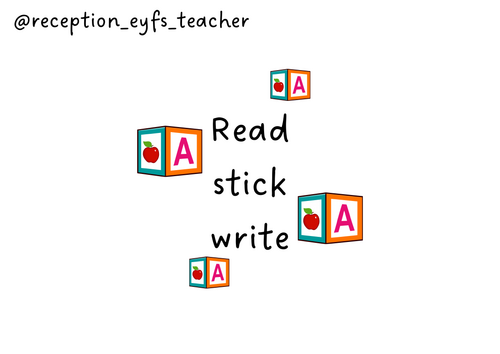 pdf, 354.37 KB