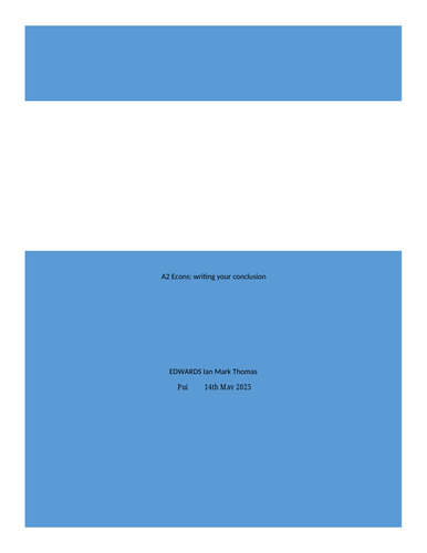 docx, 413.19 KB