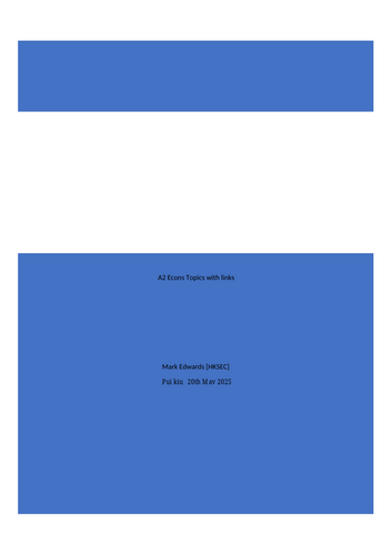 docx, 35.55 KB