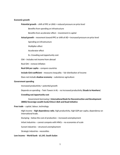 docx, 22.24 KB