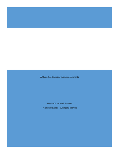 docx, 77.08 KB