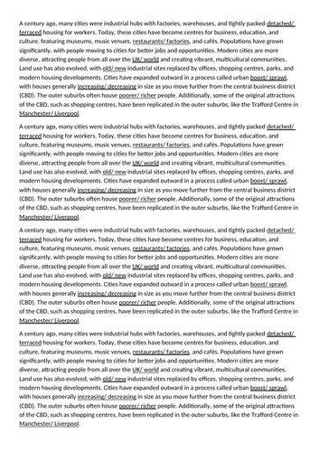 docx, 12.67 KB