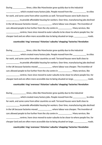 docx, 12.56 KB