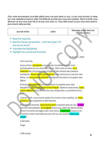 pdf, 103.54 KB