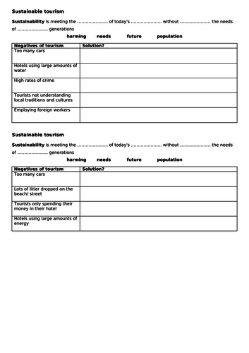 docx, 14.94 KB