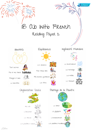 pdf, 20.53 MB