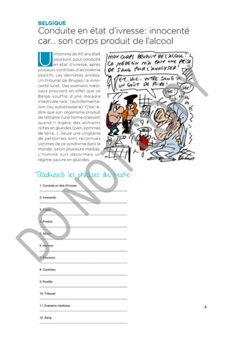 pdf, 107.7 KB