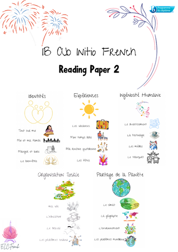 pdf, 22.81 MB