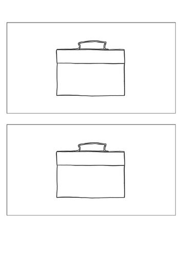 docx, 36.71 KB