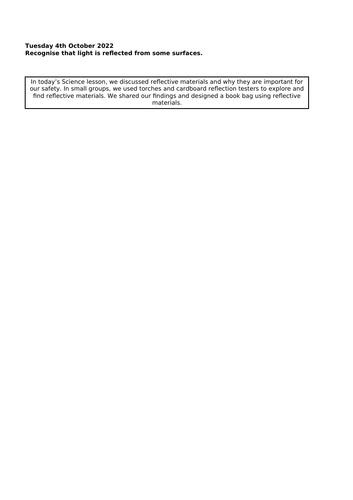 docx, 16.76 KB