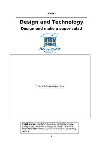 docx, 299.87 KB