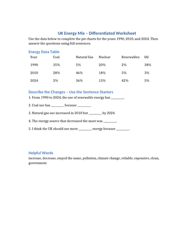 docx, 26.73 KB