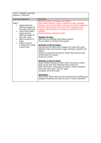 docx, 14.85 KB