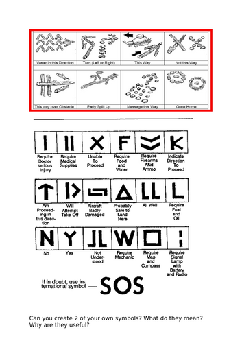 docx, 314.15 KB