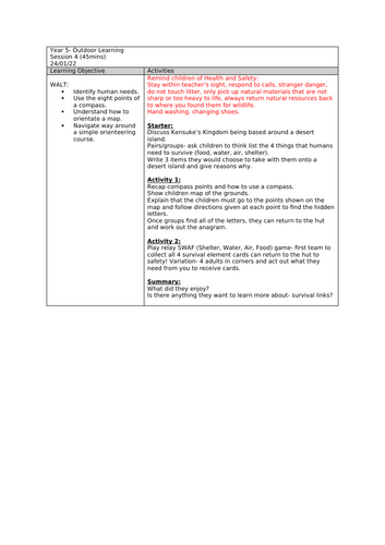 docx, 15.17 KB