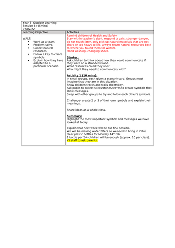 docx, 15.5 KB